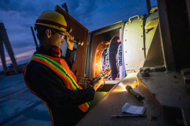 Best Emergency Electrical Repair  in Duquesne, MO