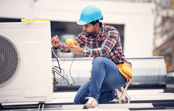 Best Electrical Wiring Services  in Duquesne, MO